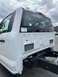 2025 Ford F-350 Regular Cab DRW 4x4 Cab Chassis for sale #T42891 - photo 10