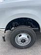 2025 Ford F-350 Regular Cab DRW 4x4 Cab Chassis for sale #T42891 - photo 11