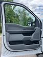 2025 Ford F-350 Regular Cab DRW 4x4 Cab Chassis for sale #T42891 - photo 13