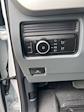2025 Ford F-350 Regular Cab DRW 4x4 Cab Chassis for sale #T42891 - photo 15
