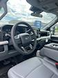 2025 Ford F-350 Regular Cab DRW 4x4 Cab Chassis for sale #T42891 - photo 17
