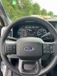 2025 Ford F-350 Regular Cab DRW 4x4 Cab Chassis for sale #T42891 - photo 18