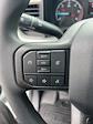 2025 Ford F-350 Regular Cab DRW 4x4 Cab Chassis for sale #T42891 - photo 19