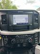 2025 Ford F-350 Regular Cab DRW 4x4 Cab Chassis for sale #T42891 - photo 22