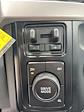 2025 Ford F-350 Regular Cab DRW 4x4 Cab Chassis for sale #T42891 - photo 23