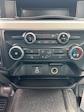 2025 Ford F-350 Regular Cab DRW 4x4 Cab Chassis for sale #T42891 - photo 24