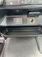 2025 Ford F-350 Regular Cab DRW 4x4 Cab Chassis for sale #T42891 - photo 25