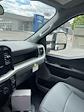 2025 Ford F-350 Regular Cab DRW 4x4 Cab Chassis for sale #T42891 - photo 27