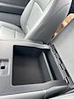 2025 Ford F-350 Regular Cab DRW 4x4 Cab Chassis for sale #T42891 - photo 28