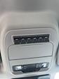 2025 Ford F-350 Regular Cab DRW 4x4 Cab Chassis for sale #T42891 - photo 29