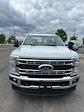 2025 Ford F-350 Regular Cab DRW 4x4 Cab Chassis for sale #T42891 - photo 4