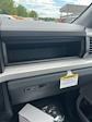 2025 Ford F-350 Regular Cab DRW 4x4 Cab Chassis for sale #T42891 - photo 31