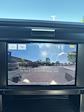 2025 Ford F-350 Regular Cab DRW 4x4 Knapheide Service Truck for sale #T42891 - photo 33