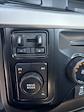 2025 Ford F-350 Regular Cab DRW 4x4 Knapheide Service Truck for sale #T42891 - photo 34