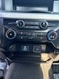 2025 Ford F-350 Regular Cab DRW 4x4 Knapheide Service Truck for sale #T42891 - photo 35