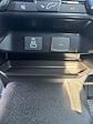 2025 Ford F-350 Regular Cab DRW 4x4 Knapheide Service Truck for sale #T42891 - photo 36