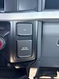 2025 Ford F-350 Regular Cab DRW 4x4 Knapheide Service Truck for sale #T42891 - photo 37