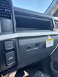 2025 Ford F-350 Regular Cab DRW 4x4 Knapheide Service Truck for sale #T42891 - photo 38