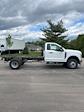 2025 Ford F-350 Regular Cab DRW 4x4 Cab Chassis for sale #T42891 - photo 6