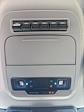 2025 Ford F-350 Regular Cab DRW 4x4 Knapheide Service Truck for sale #T42891 - photo 40