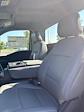 2025 Ford F-350 Regular Cab DRW 4x4 Knapheide Service Truck for sale #T42891 - photo 42