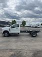 2025 Ford F-350 Regular Cab DRW 4x4 Cab Chassis for sale #T42891 - photo 5