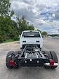2025 Ford F-350 Regular Cab DRW 4x4 Cab Chassis for sale #T42891 - photo 2