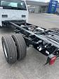 2025 Ford F-350 Regular Cab DRW 4x4 Cab Chassis for sale #T42891 - photo 7