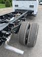 2025 Ford F-350 Regular Cab DRW 4x4 Cab Chassis for sale #T42891 - photo 8