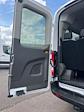 2025 Ford Transit 350 Medium Roof RWD Passenger Van for sale #T42894 - photo 10