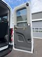 2025 Ford Transit 350 Medium Roof RWD Passenger Van for sale #T42894 - photo 11