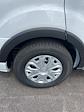 2025 Ford Transit 350 Medium Roof RWD Passenger Van for sale #T42894 - photo 12