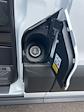2025 Ford Transit 350 Medium Roof RWD Passenger Van for sale #T42894 - photo 13