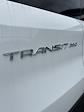 2025 Ford Transit 350 Medium Roof RWD Passenger Van for sale #T42894 - photo 14
