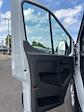 2025 Ford Transit 350 Medium Roof RWD Passenger Van for sale #T42894 - photo 15