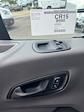 2025 Ford Transit 350 Medium Roof RWD Passenger Van for sale #T42894 - photo 16