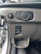 2025 Ford Transit 350 Medium Roof RWD Passenger Van for sale #T42894 - photo 17