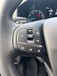 2025 Ford Transit 350 Medium Roof RWD Passenger Van for sale #T42894 - photo 19