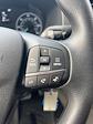 2025 Ford Transit 350 Medium Roof RWD Passenger Van for sale #T42894 - photo 20