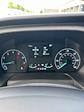 2025 Ford Transit 350 Medium Roof RWD Passenger Van for sale #T42894 - photo 21