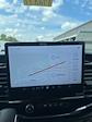 2025 Ford Transit 350 Medium Roof RWD Passenger Van for sale #T42894 - photo 22