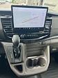2025 Ford Transit 350 Medium Roof RWD Passenger Van for sale #T42894 - photo 24