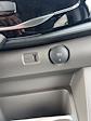 2025 Ford Transit 350 Medium Roof RWD Passenger Van for sale #T42894 - photo 25