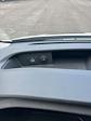 2025 Ford Transit 350 Medium Roof RWD Passenger Van for sale #T42894 - photo 26