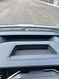 2025 Ford Transit 350 Medium Roof RWD Passenger Van for sale #T42894 - photo 27