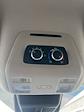 2025 Ford Transit 350 Medium Roof RWD Passenger Van for sale #T42894 - photo 28
