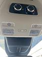 2025 Ford Transit 350 Medium Roof RWD Passenger Van for sale #T42894 - photo 29