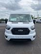2025 Ford Transit 350 Medium Roof RWD Passenger Van for sale #T42894 - photo 4