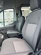 2025 Ford Transit 350 Medium Roof RWD Passenger Van for sale #T42894 - photo 30