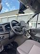 2025 Ford Transit 350 Medium Roof RWD Passenger Van for sale #T42894 - photo 31